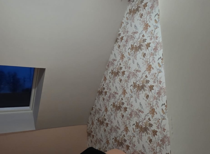 chambre gite cottage