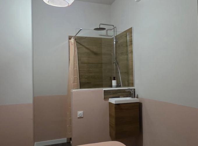 WhatsApp Image 2026-02-18 at 18.43.43 (3)