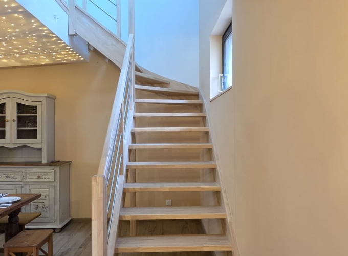 WhatsApp Image 2026-02-18 at 18.43.44 (1)