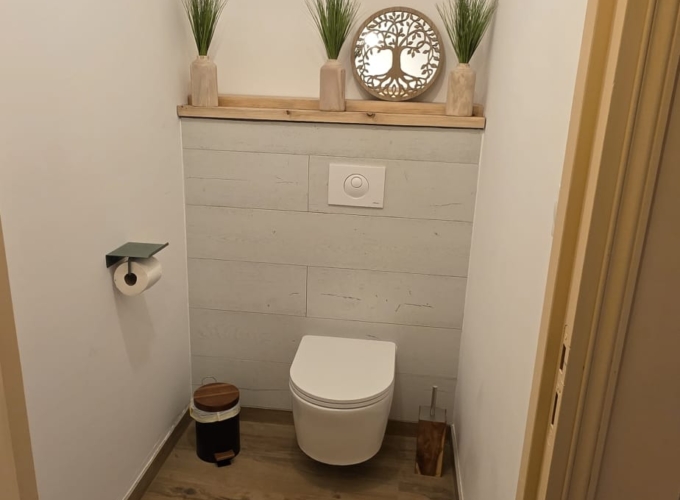 WhatsApp Image 2026-02-18 at 18.43.44 (3)