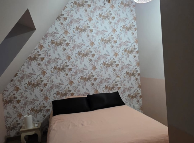 WhatsApp Image 2026-02-18 at 18.43.44