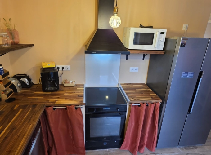 WhatsApp Image 2026-02-18 at 18.44.47 (1)