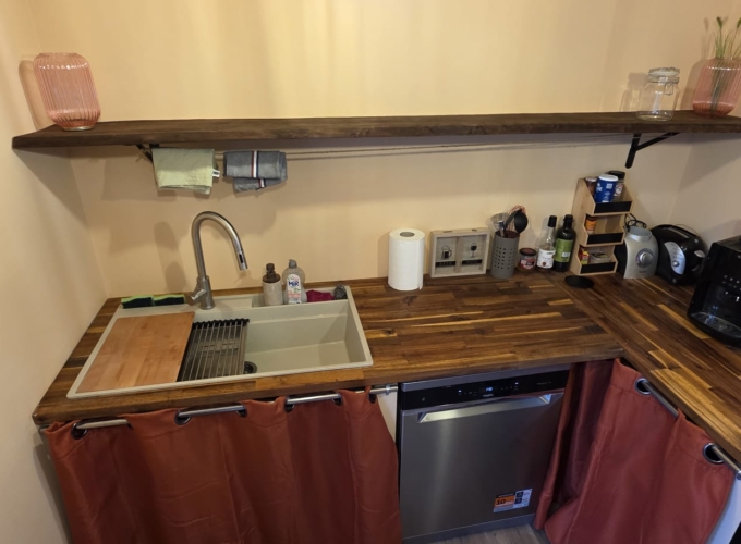 WhatsApp Image 2026-02-18 at 18.44.47 (2)