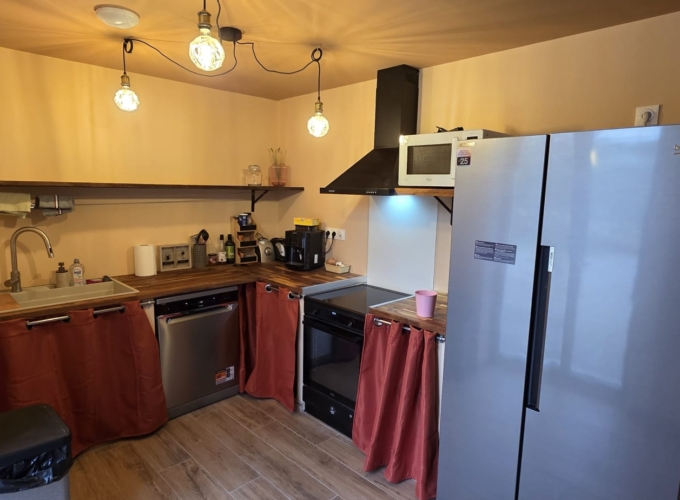 WhatsApp Image 2026-02-18 at 18.44.47 (3)