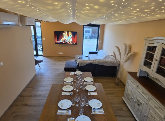 WhatsApp Image 2026-02-18 at 18.44.47