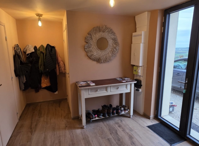 WhatsApp Image 2026-02-18 at 18.44.48 (3)