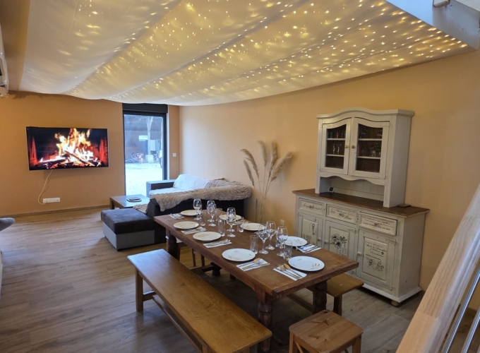 WhatsApp Image 2026-02-18 at 18.44.48