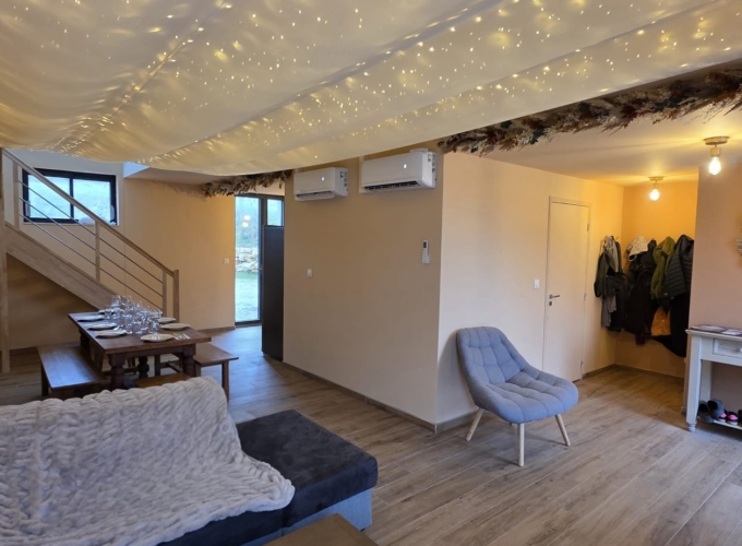 WhatsApp Image 2026-02-18 at 18.44.58